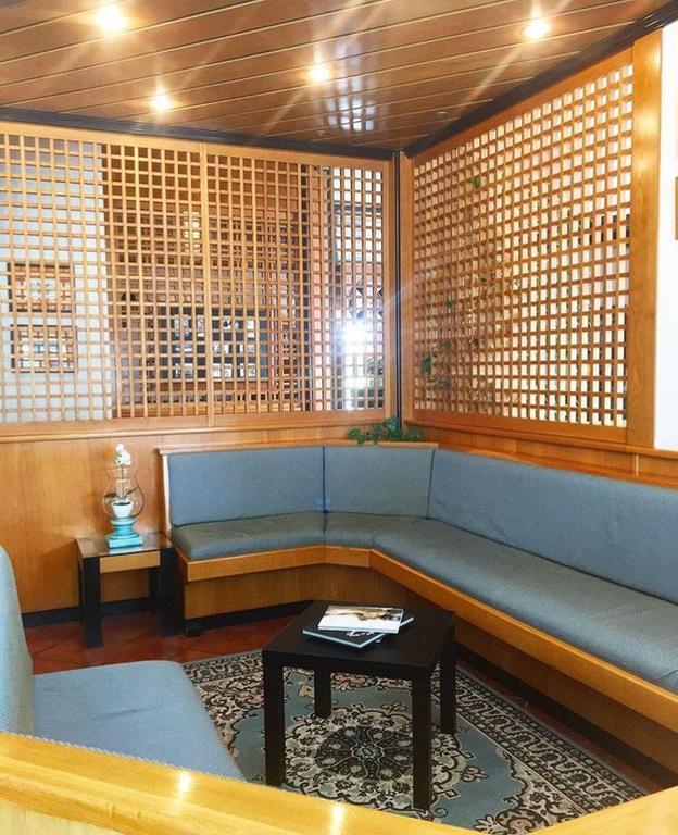 Hotel Zodiaco Lido di Jesolo Zewnętrze zdjęcie