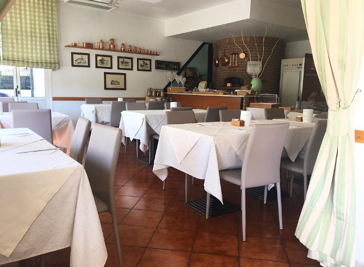 Hotel Zodiaco Lido di Jesolo Zewnętrze zdjęcie