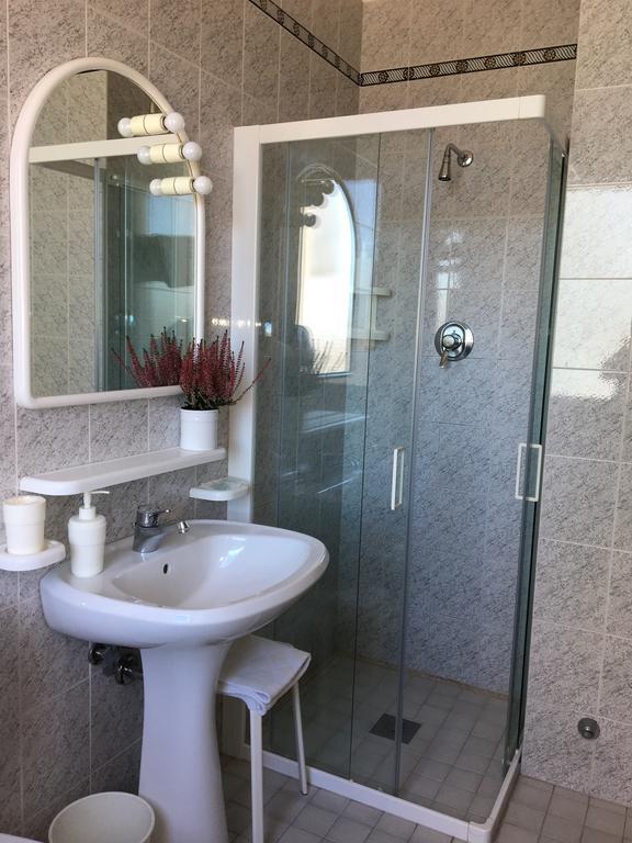Hotel Zodiaco Lido di Jesolo Zewnętrze zdjęcie