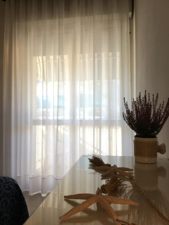Hotel Zodiaco Lido di Jesolo Zewnętrze zdjęcie