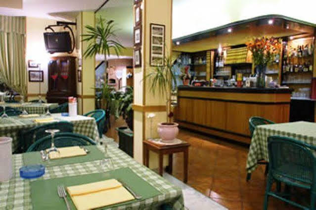 Hotel Zodiaco Lido di Jesolo Zewnętrze zdjęcie